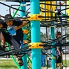 Burnham Playground Burnham Playground