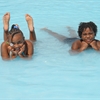 Enderis Wading Pool Enderis Wading Pool