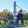 Green Bay Playground Green Bay Playground
