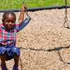 Harriet Tubman Playground Harriet Tubman Playground