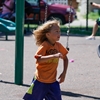 Whittier Playground Whittier Playground
