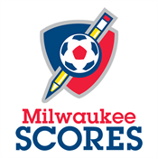 America SCORES Milwaukee America SCORES Milwaukee
