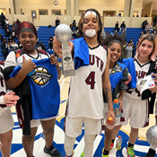 South Division Girls Basketball South Division Girls Basketball