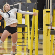 All-City Conference Teams All-City Conference Teams